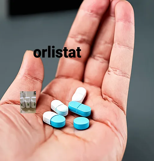 Orlistat precio monterrey